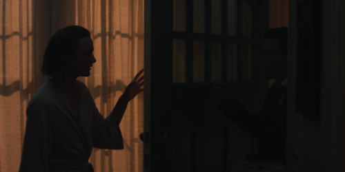 Presumed_Innocent_1x04_2607.jpg