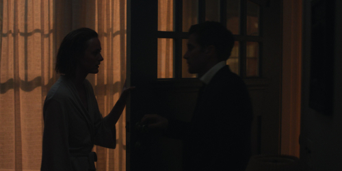 Presumed_Innocent_1x04_2608.jpg