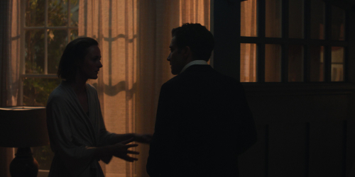 Presumed_Innocent_1x04_2610.jpg