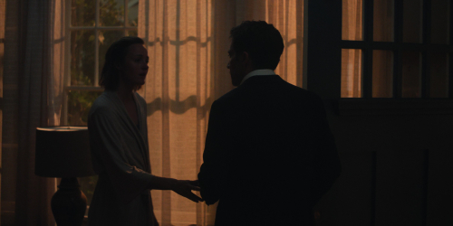 Presumed_Innocent_1x04_2611.jpg