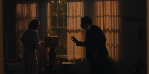Presumed_Innocent_1x04_2617.jpg