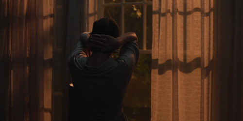 Presumed_Innocent_1x04_2627.jpg