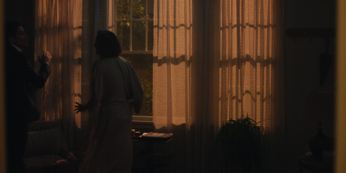 Presumed_Innocent_1x04_2631.jpg