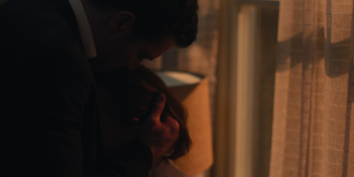 Presumed_Innocent_1x04_2633.jpg
