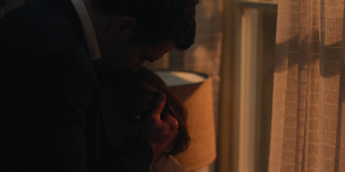 Presumed_Innocent_1x04_2634.jpg