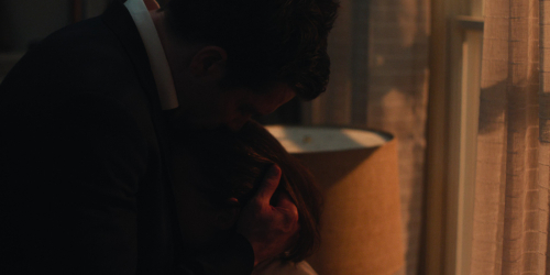Presumed_Innocent_1x04_2637.jpg
