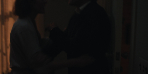 Presumed_Innocent_1x04_2653.jpg