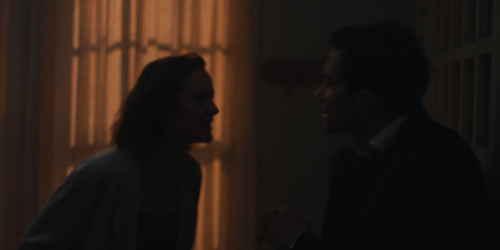 Presumed_Innocent_1x04_2654.jpg