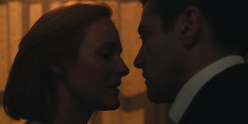 Presumed_Innocent_1x04_2698.jpg