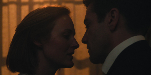 Presumed_Innocent_1x04_2700.jpg