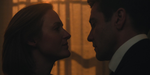 Presumed_Innocent_1x04_2706.jpg