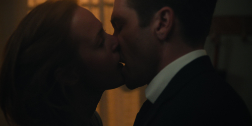 Presumed_Innocent_1x04_2732.jpg