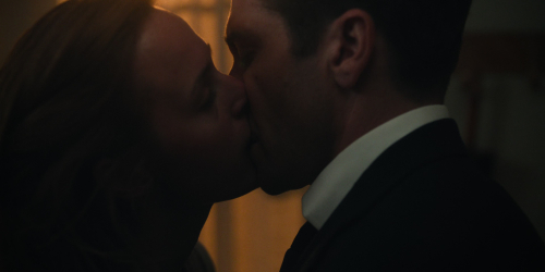 Presumed_Innocent_1x04_2733.jpg