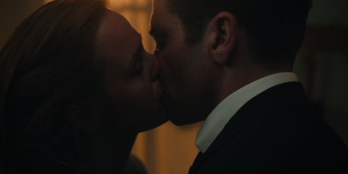 Presumed_Innocent_1x04_2735.jpg
