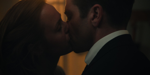Presumed_Innocent_1x04_2736.jpg