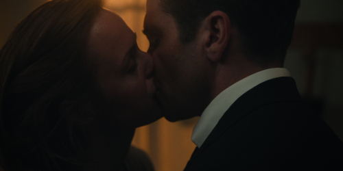 Presumed_Innocent_1x04_2737.jpg