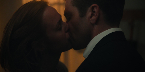 Presumed_Innocent_1x04_2739.jpg