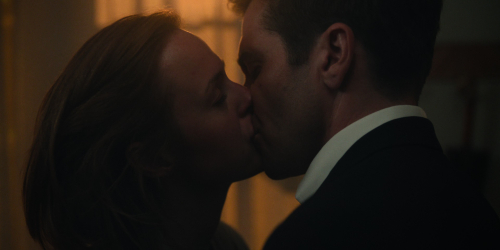 Presumed_Innocent_1x04_2741.jpg