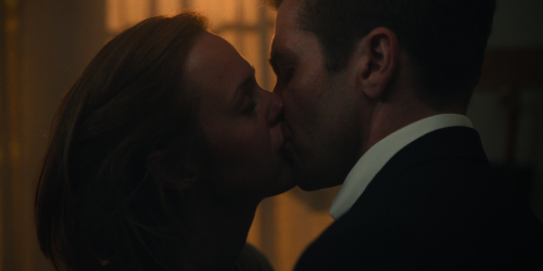 Presumed_Innocent_1x04_2743.jpg