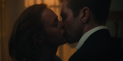 Presumed_Innocent_1x04_2744.jpg