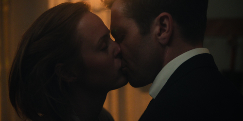 Presumed_Innocent_1x04_2754.jpg