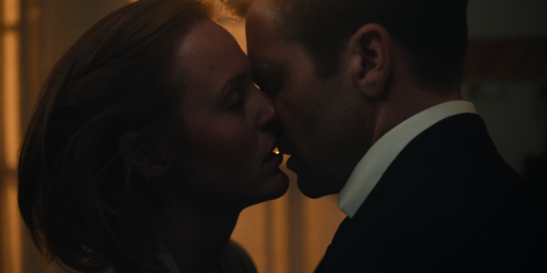 Presumed_Innocent_1x04_2756.jpg