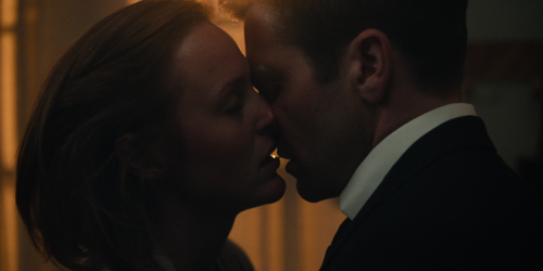 Presumed_Innocent_1x04_2757.jpg