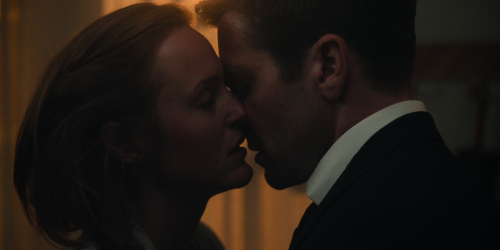 Presumed_Innocent_1x04_2760.jpg