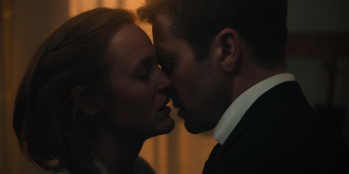 Presumed_Innocent_1x04_2762.jpg
