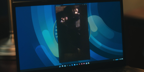 Presumed_Innocent_1x05_0154.jpg