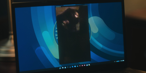 Presumed_Innocent_1x05_0155.jpg