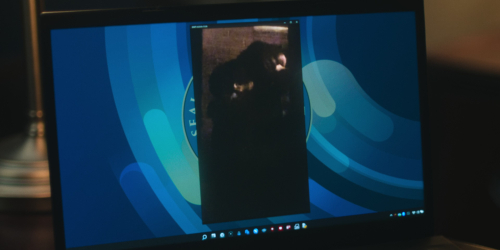 Presumed_Innocent_1x05_0156.jpg