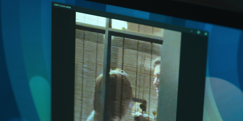 Presumed_Innocent_1x05_0167.jpg