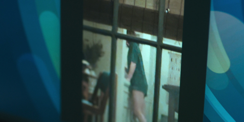 Presumed_Innocent_1x05_0179.jpg