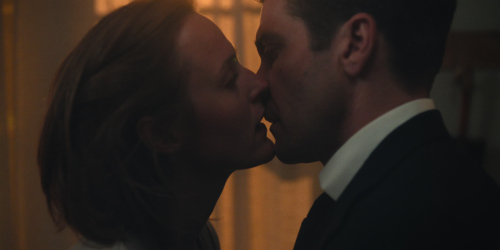Presumed_Innocent_1x05_0521.jpg