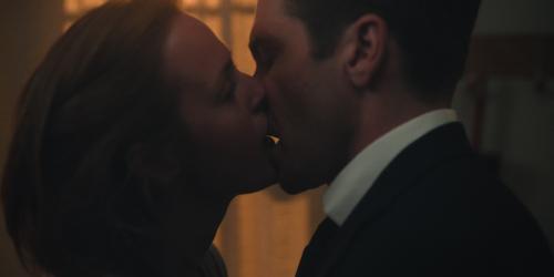 Presumed_Innocent_1x05_0522.jpg