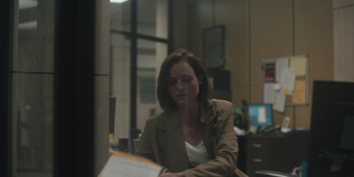 Presumed_Innocent_1x05_0844.jpg