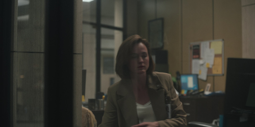 Presumed_Innocent_1x05_0845.jpg