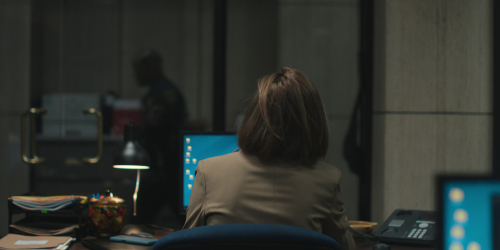 Presumed_Innocent_1x05_0847.jpg