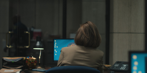 Presumed_Innocent_1x05_0848.jpg