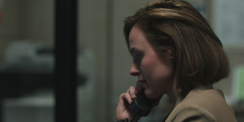 Presumed_Innocent_1x05_0852.jpg