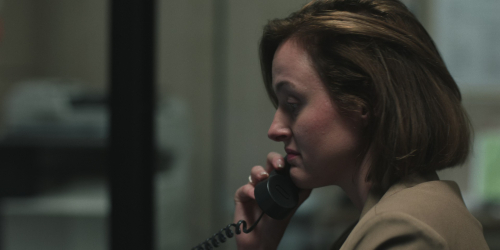 Presumed_Innocent_1x05_0854.jpg
