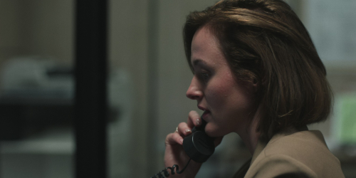 Presumed_Innocent_1x05_0855.jpg