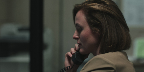 Presumed_Innocent_1x05_0856.jpg