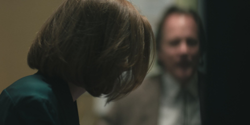 Presumed_Innocent_1x05_1196.jpg