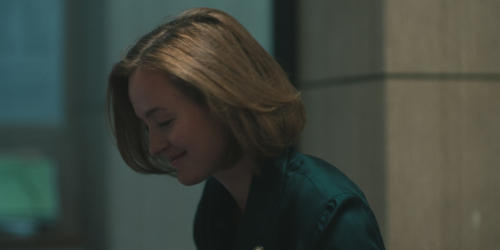 Presumed_Innocent_1x05_1201.jpg