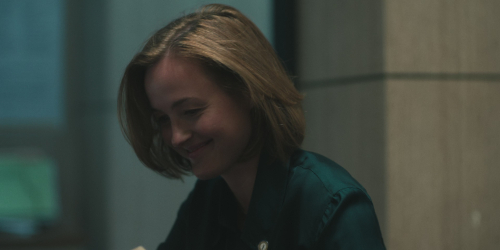 Presumed_Innocent_1x05_1203.jpg