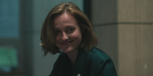 Presumed_Innocent_1x05_1204.jpg