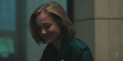 Presumed_Innocent_1x05_1205.jpg