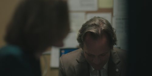 Presumed_Innocent_1x05_1206.jpg